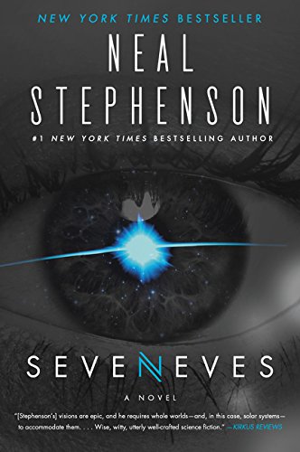 Seven Eves